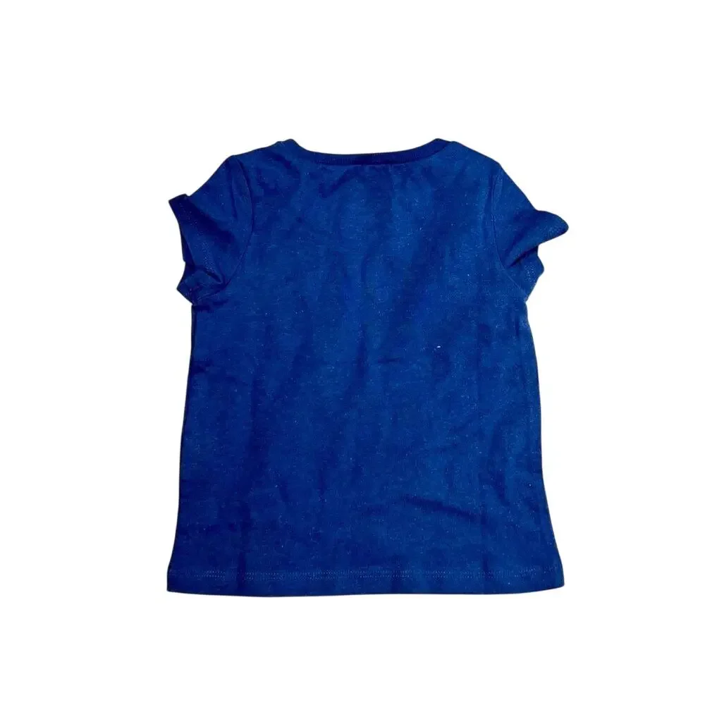 OshKosh Bgosh nwt oshkosh